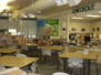 http://barron-park-library.weebly.com/library-volunteer-schedule.html